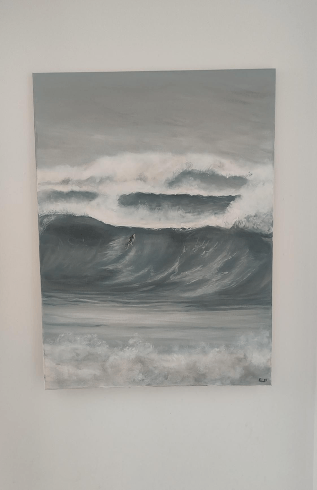 Avalanche 