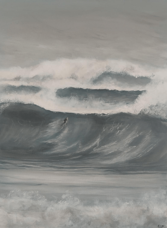 Avalanche 