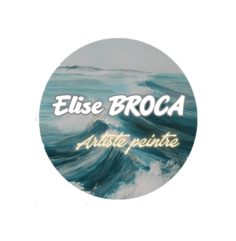 store_logo