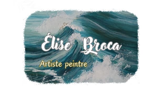 store_logo