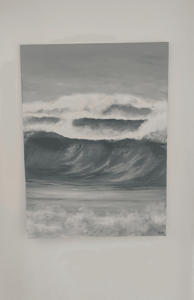Avalanche 